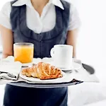 Luxury 301 Adult Only Διαμέρισμα
