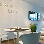 Luxury 301 Adult Only * Koksijde