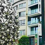 Luxury 301 Adult Only * Coxyde