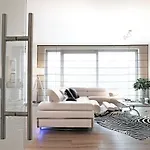 Διαμέρισμα Luxury 301 Adult Only Koksijde
