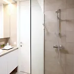 Διαμέρισμα Luxury 301 Adult Only *