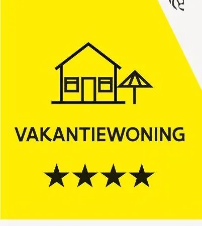 Luxury 301 Adult Only