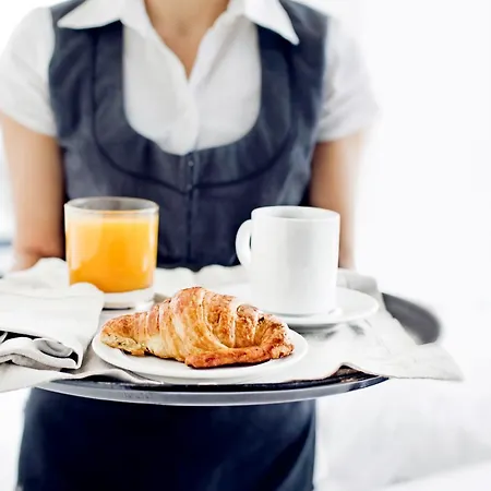 Luxury 301 Adult Only アパート