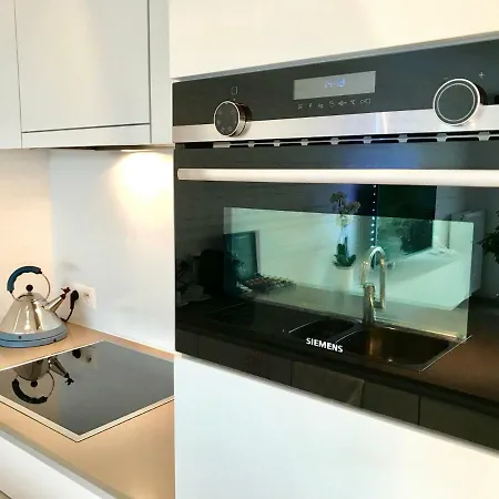 Luxury 301 Adult Only * コクセッド