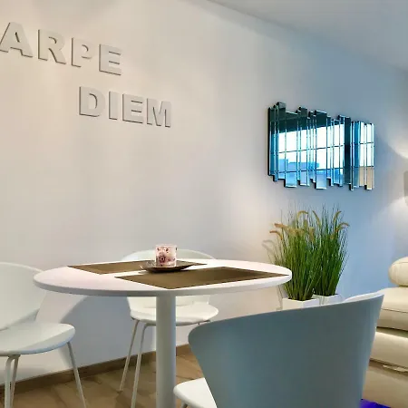 Luxury 301 Adult Only * Koksijde