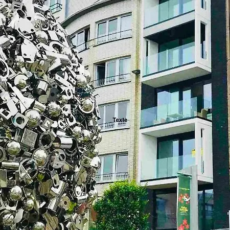 Luxury 301 Adult Only * コクセッド