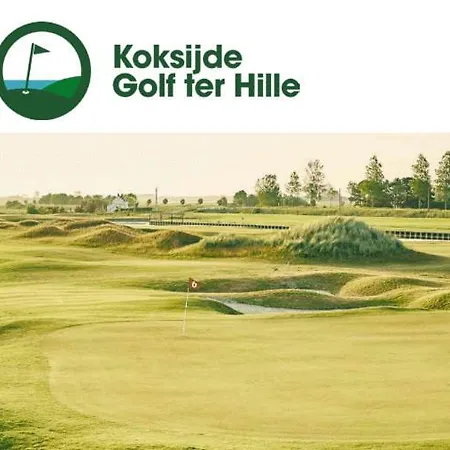 Apartmán Luxury 301 Adult Only